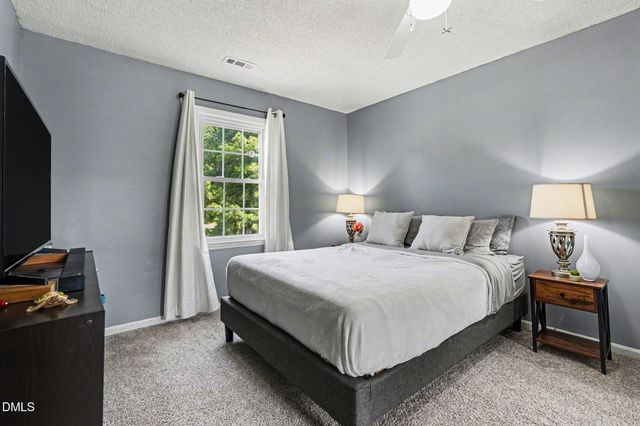 203 Little River Drive, Goldsboro, NC 27530
