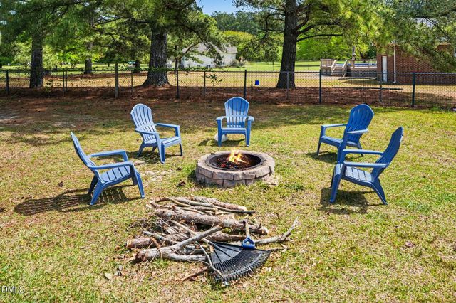 203 Little River Drive, Goldsboro, NC 27530
