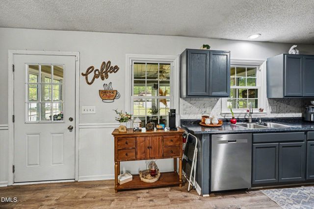 203 Little River Drive, Goldsboro, NC 27530