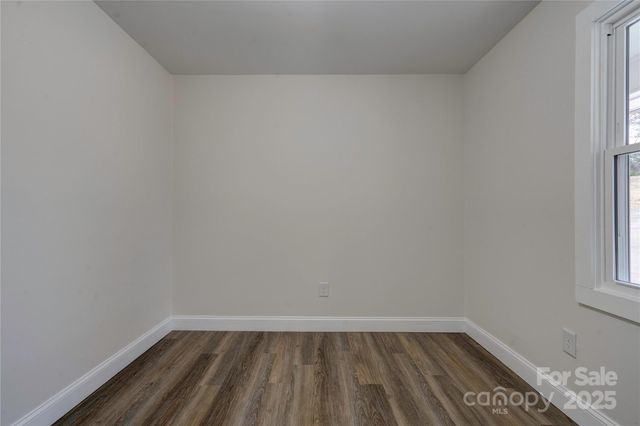 238 Lincoln Drive, Forest City, NC 28043