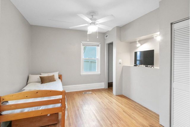 610 E Fulton Street, Edgerton, WI 53534