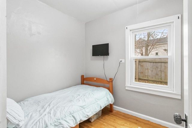 610 E Fulton Street, Edgerton, WI 53534