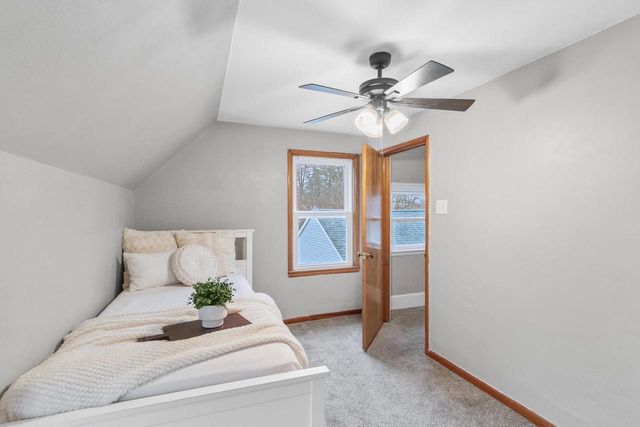 610 E Fulton Street, Edgerton, WI 53534