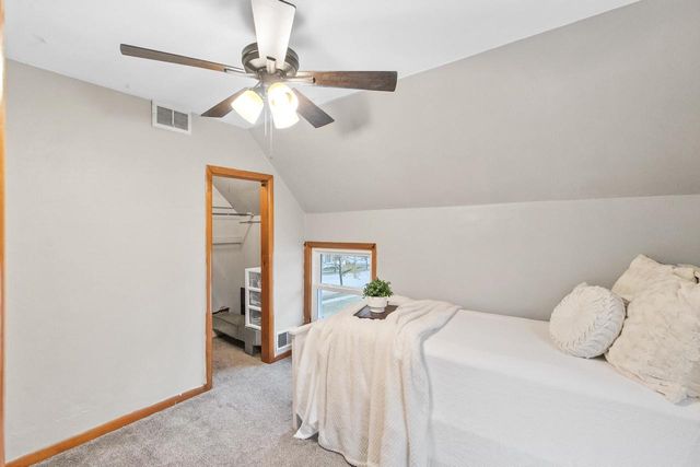 610 E Fulton Street, Edgerton, WI 53534