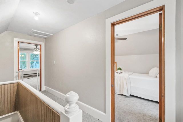 610 E Fulton Street, Edgerton, WI 53534