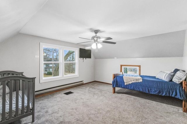 610 E Fulton Street, Edgerton, WI 53534