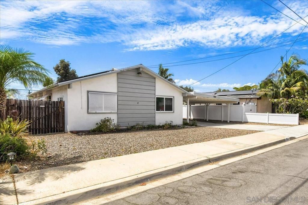 3446 Mount Aachen Avenue, San Diego, CA 92111 — photo 3