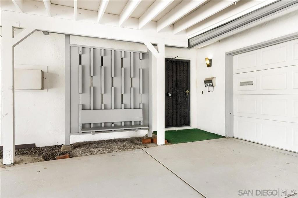 3446 Mount Aachen Avenue, San Diego, CA 92111 — photo 4