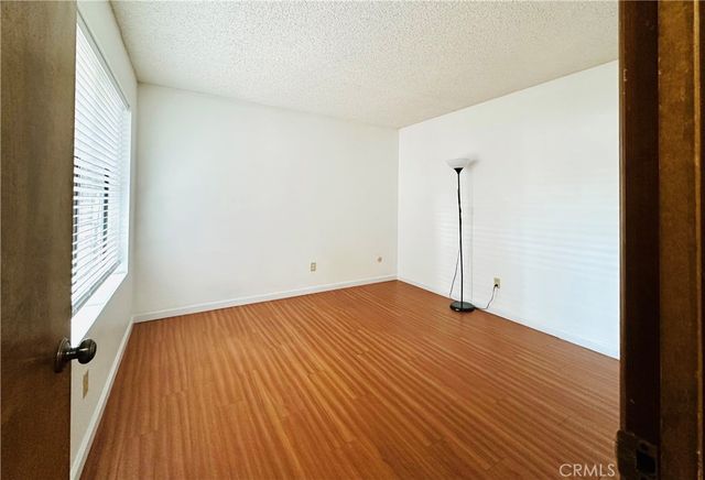 3525 Lebon Drive 204, San Diego, CA 92122