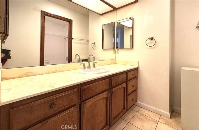 3525 Lebon Drive 204, San Diego, CA 92122