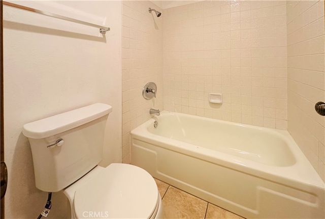3525 Lebon Drive 204, San Diego, CA 92122
