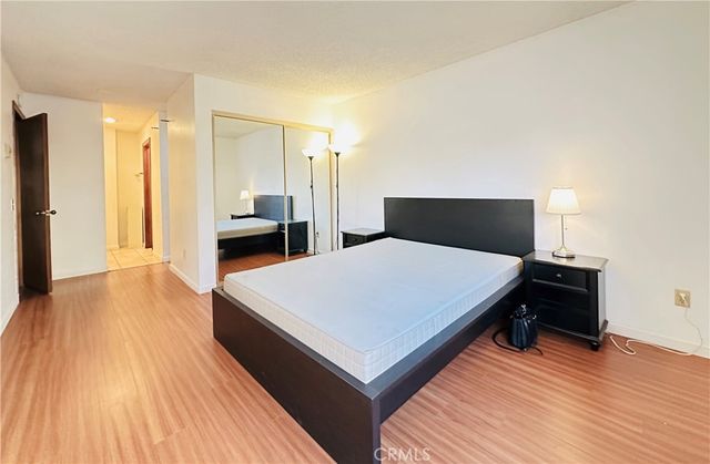 3525 Lebon Drive 204, San Diego, CA 92122