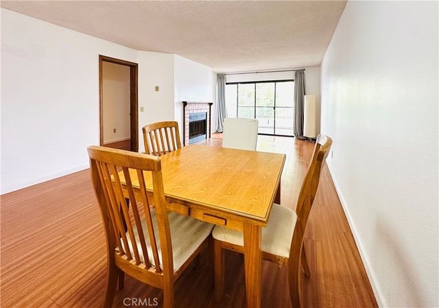 3525 Lebon Drive 204, San Diego, CA 92122