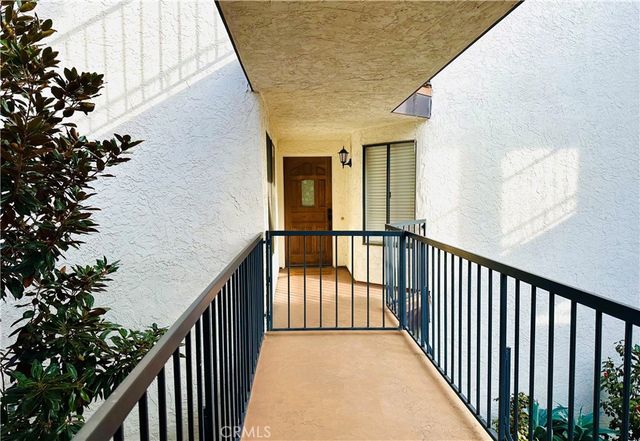 3525 Lebon Drive 204, San Diego, CA 92122