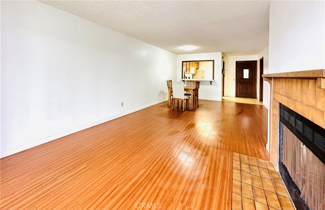 3525 Lebon Drive 204, San Diego, CA 92122