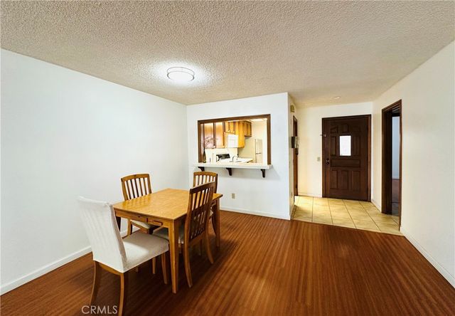 3525 Lebon Drive 204, San Diego, CA 92122