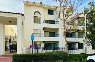 3525 Lebon Drive 204, San Diego, CA 92122