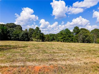 125, 127 Windfield Hill Road, Williamston, SC 29697