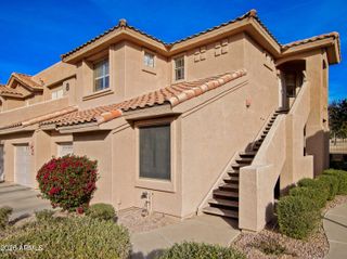 5450 E MCLELLAN Road 115, Mesa, AZ 85205