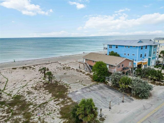 1120 SHORE VIEW DRIVE D, Englewood, FL 34223