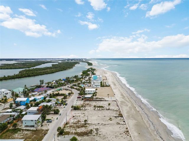 1120 SHORE VIEW DRIVE D, Englewood, FL 34223