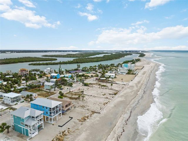 1120 SHORE VIEW DRIVE D, Englewood, FL 34223