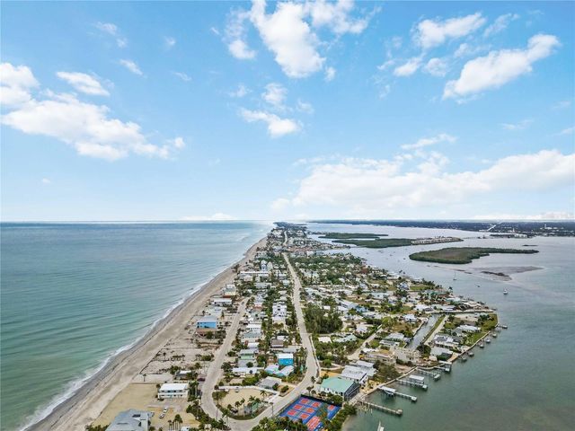 1120 SHORE VIEW DRIVE D, Englewood, FL 34223