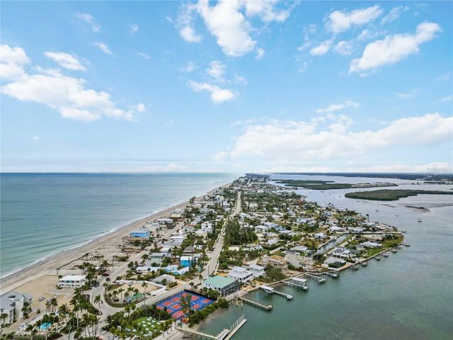 1120 SHORE VIEW DRIVE D, Englewood, FL 34223