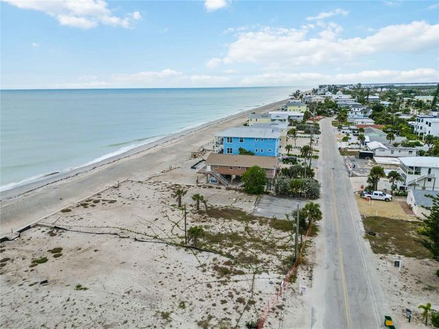 1120 SHORE VIEW DRIVE D, Englewood, FL 34223