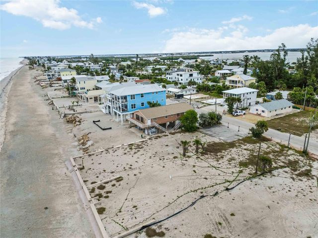 1120 SHORE VIEW DRIVE D, Englewood, FL 34223