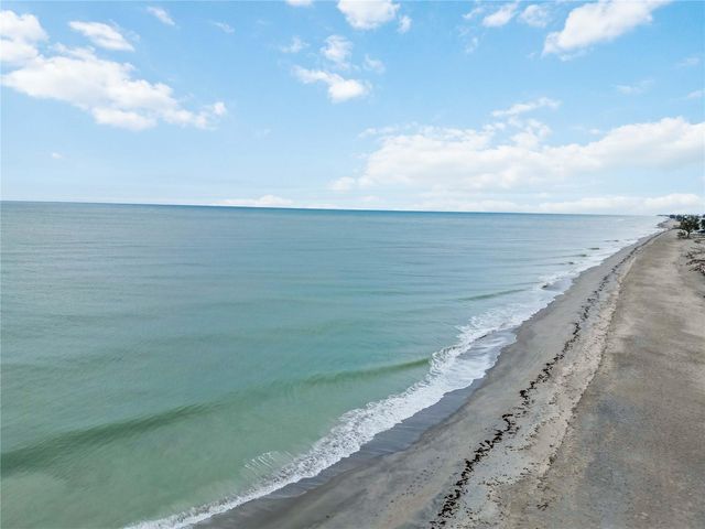 1120 SHORE VIEW DRIVE D, Englewood, FL 34223