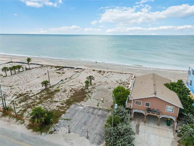 1120 SHORE VIEW DRIVE D, Englewood, FL 34223