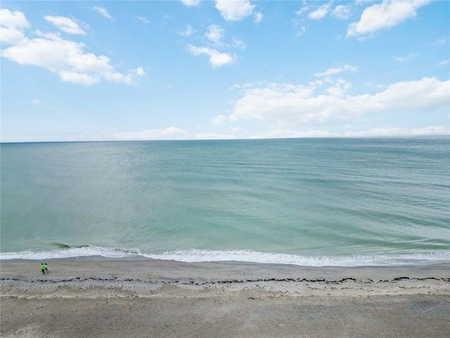 1120 SHORE VIEW DRIVE D, Englewood, FL 34223