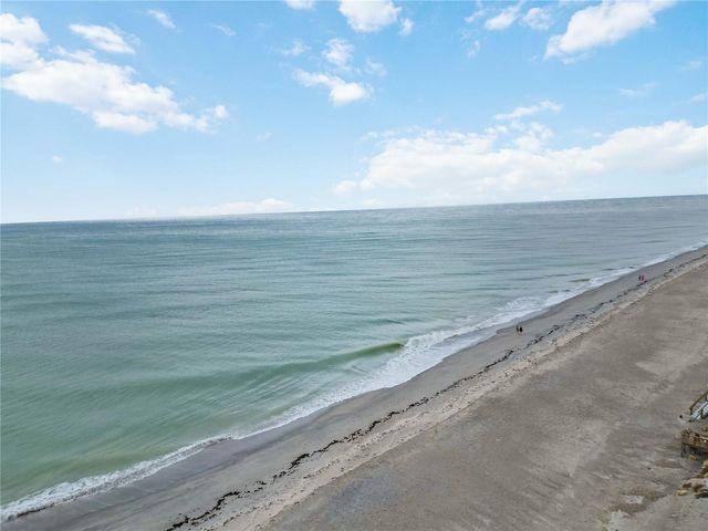 1120 SHORE VIEW DRIVE D, Englewood, FL 34223