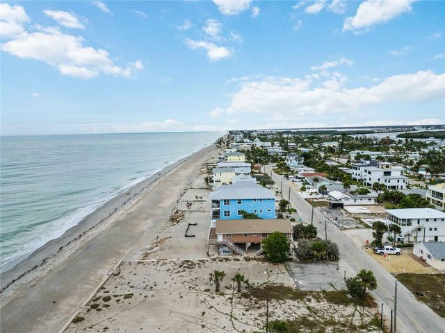 1120 SHORE VIEW DRIVE D, Englewood, FL 34223