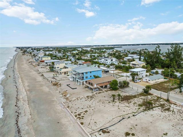 1120 SHORE VIEW DRIVE D, Englewood, FL 34223