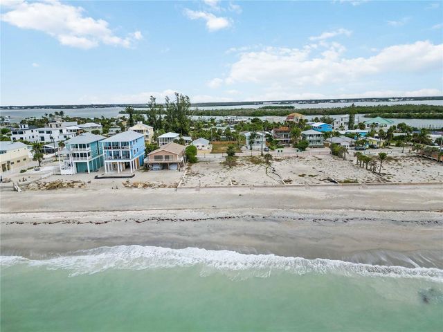 1120 SHORE VIEW DRIVE D, Englewood, FL 34223