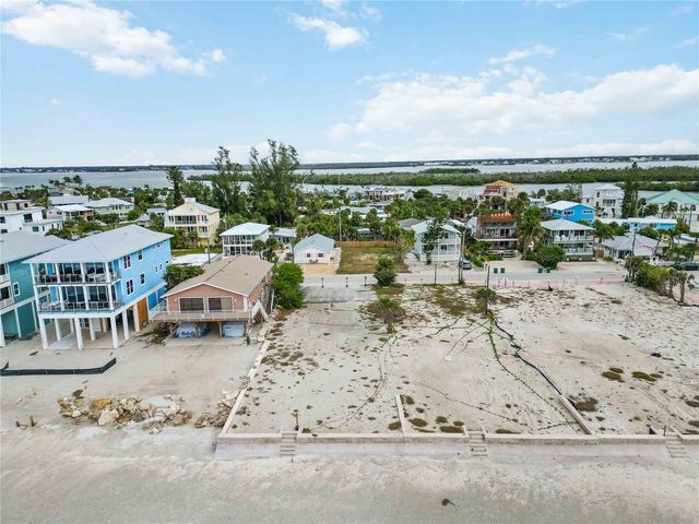 1120 SHORE VIEW DRIVE D, Englewood, FL 34223