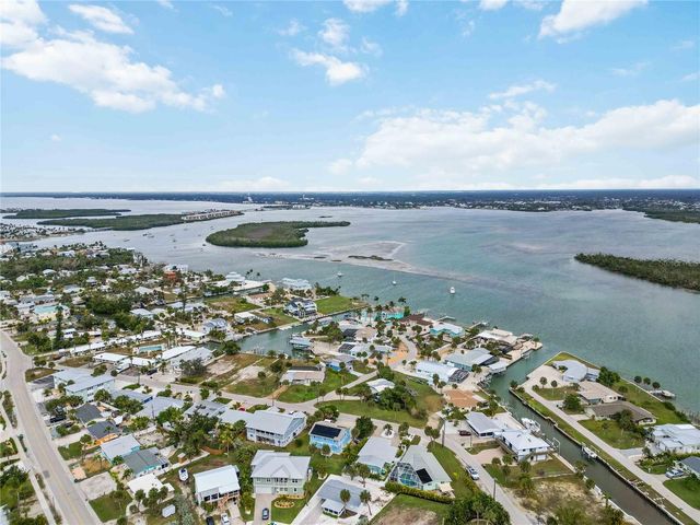 1120 SHORE VIEW DRIVE D, Englewood, FL 34223