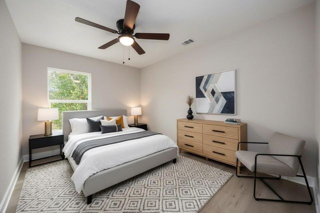 11302 White Gate Lane, Houston, TX 77067