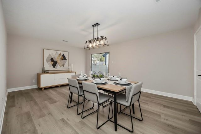 11302 White Gate Lane, Houston, TX 77067