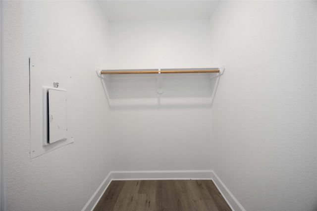 11302 White Gate Lane, Houston, TX 77067