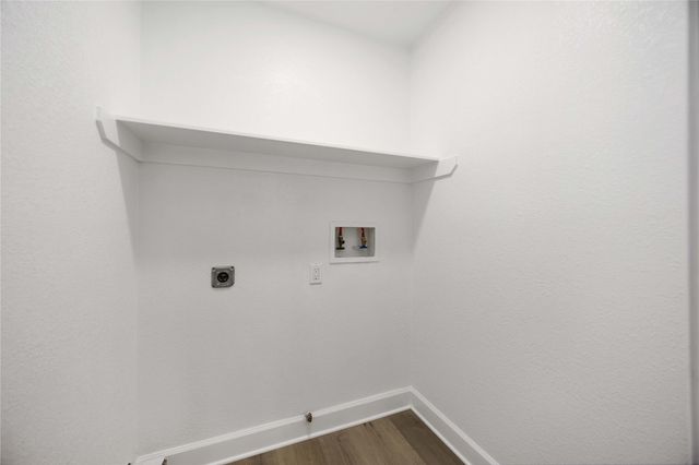 11302 White Gate Lane, Houston, TX 77067