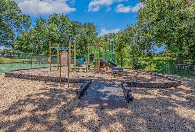 3908 Mediterranean Street, Rockwall, TX 75087