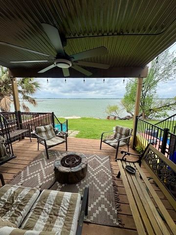 3908 Mediterranean Street, Rockwall, TX 75087