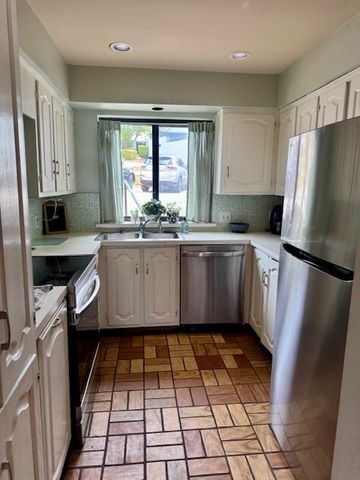 3908 Mediterranean Street, Rockwall, TX 75087