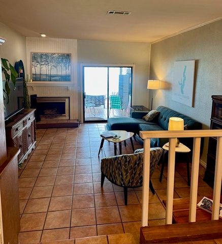 3908 Mediterranean Street, Rockwall, TX 75087