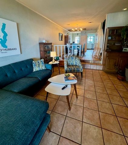 3908 Mediterranean Street, Rockwall, TX 75087