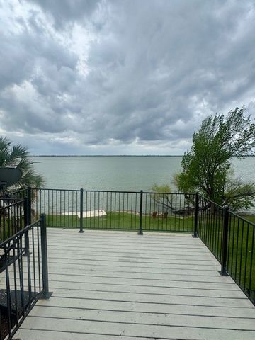 3908 Mediterranean Street, Rockwall, TX 75087