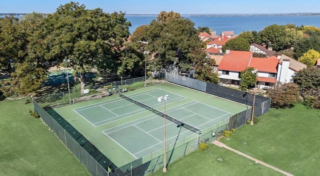 3908 Mediterranean Street, Rockwall, TX 75087